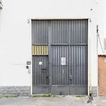 People Apartment In Milan